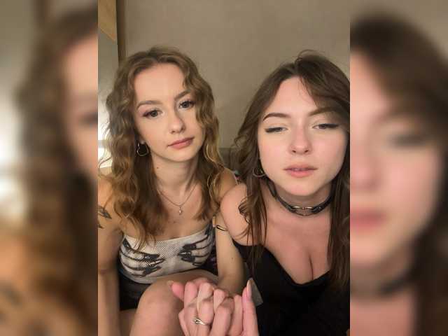 Accedi alla chat con il nickname -LoVelOve- -LoVelOve-