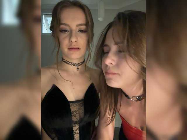 -LoVelOve- -LoVelOve-