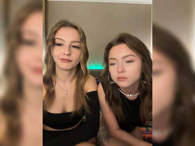 Gratis Live Sexcam mit -LoVelOve- -LoVelOve-