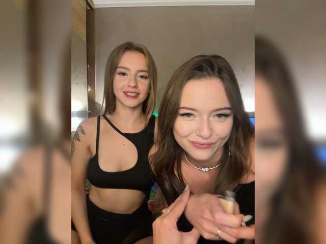 Gratis Live Sexcam mit -BaRaH0LkA- -BaRaH0LkA-