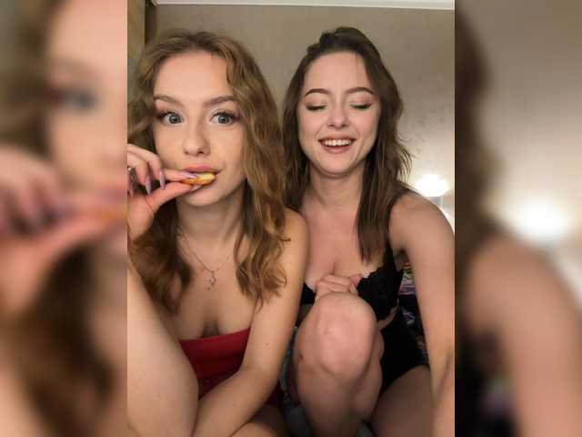 Vai a chattare su -LoVelOve- -LoVelOve-