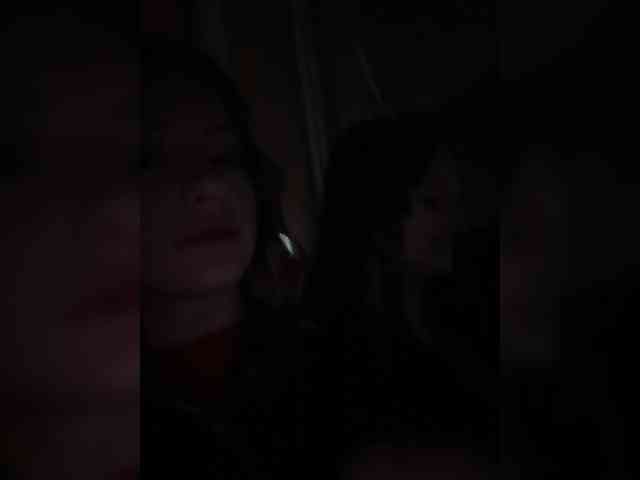 -BaRaH0LkA- webcam