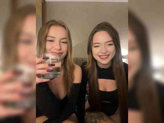 -BaRaH0LkA-'s Sexcam