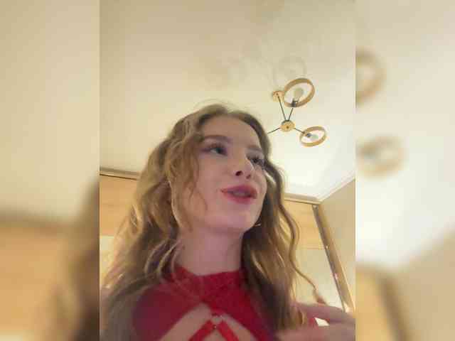 -BaRaH0LkA- webcam