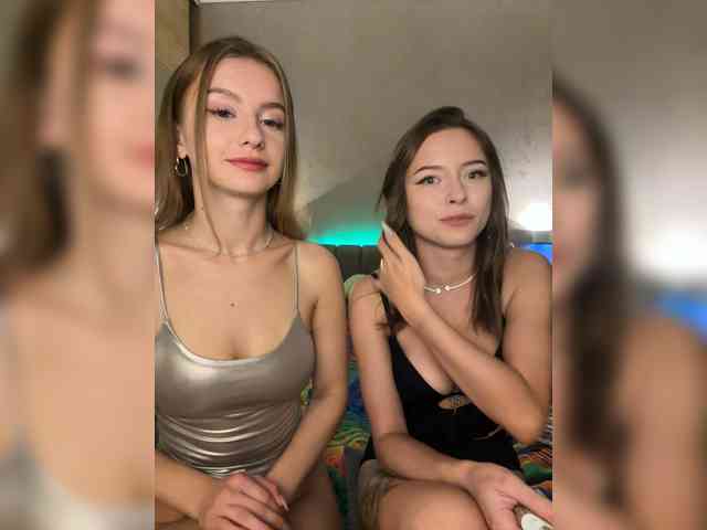 -BaRaH0LkA-