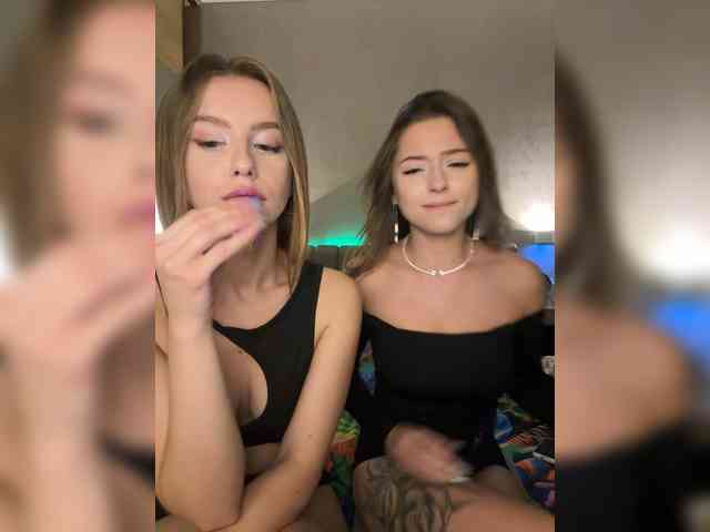 -BaRaH0LkA- webcam