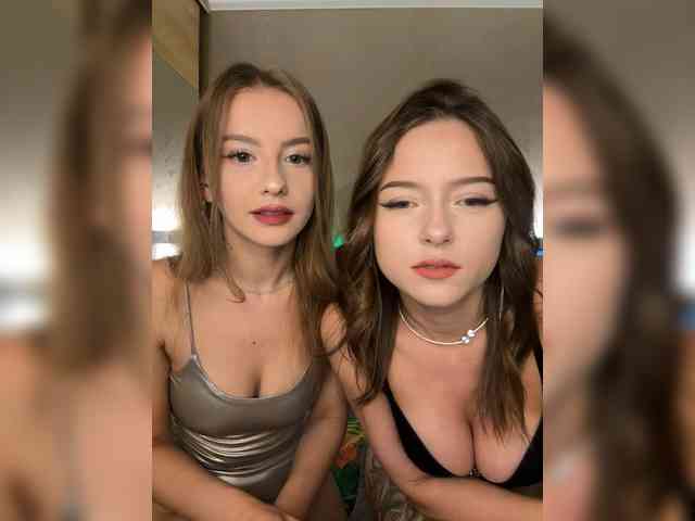 -BaRaH0LkA- webcam