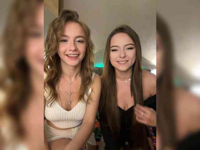 -BaRaH0LkA-'s Sexcam