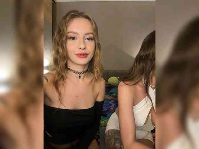 -BaRaH0LkA- webcam