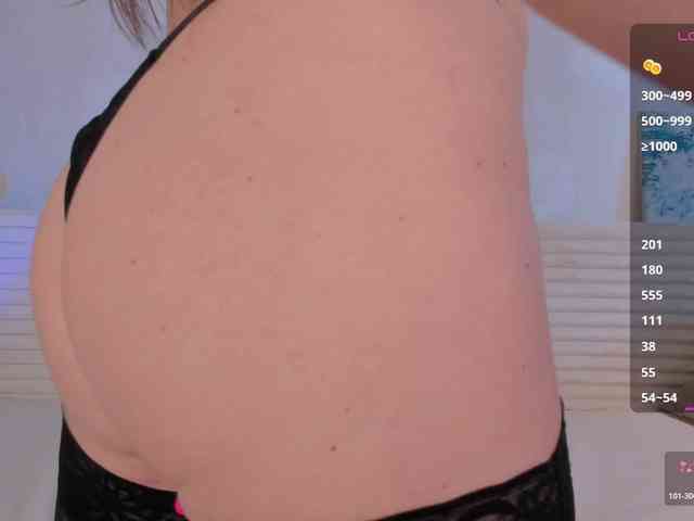 Morante23 webcam