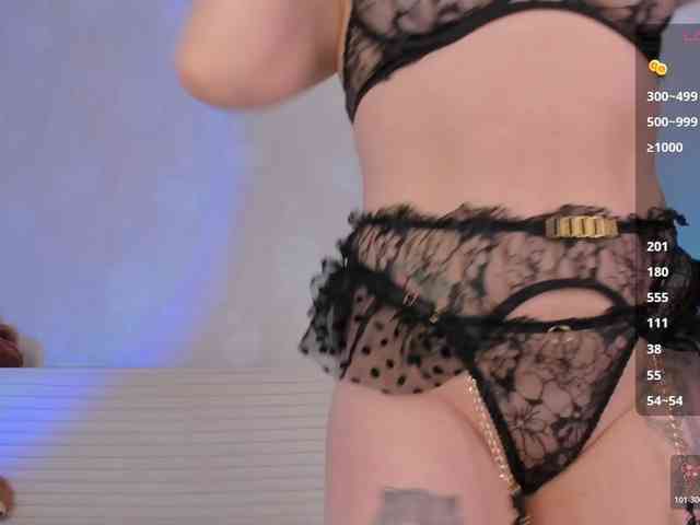 Morante23 webcam