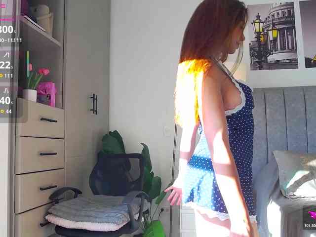 Caralella webcam