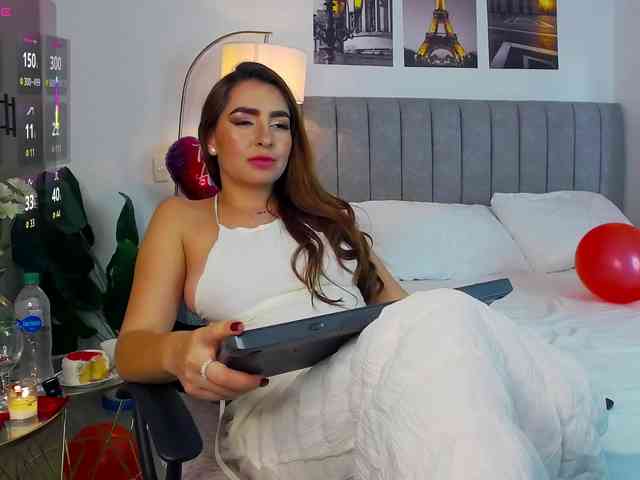 Caralella webcam