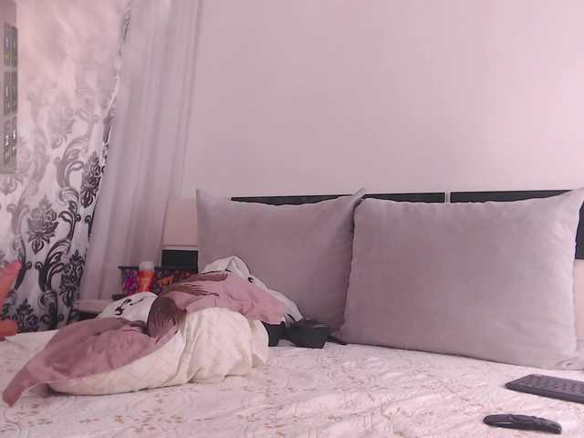 go to chat with xmayka