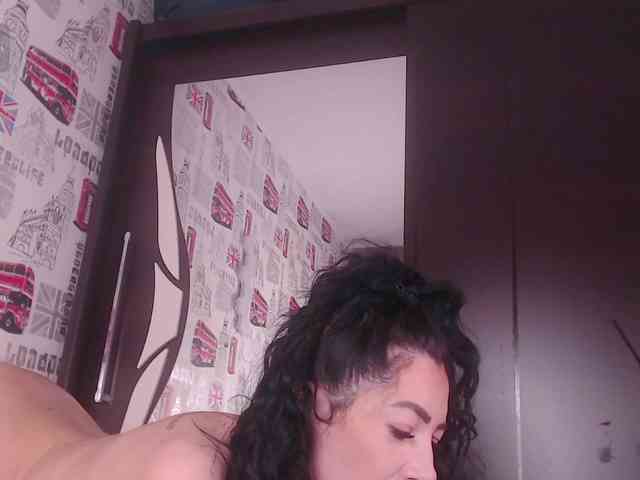 xmayka webcam