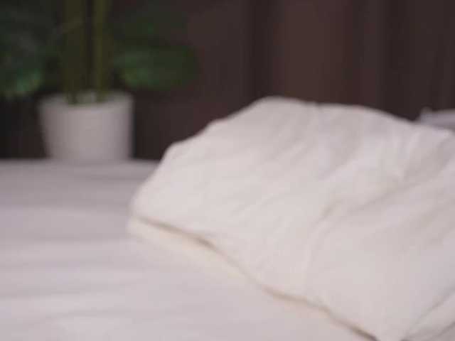 Gratis Live Sexcam mit Karollovea Karollovea