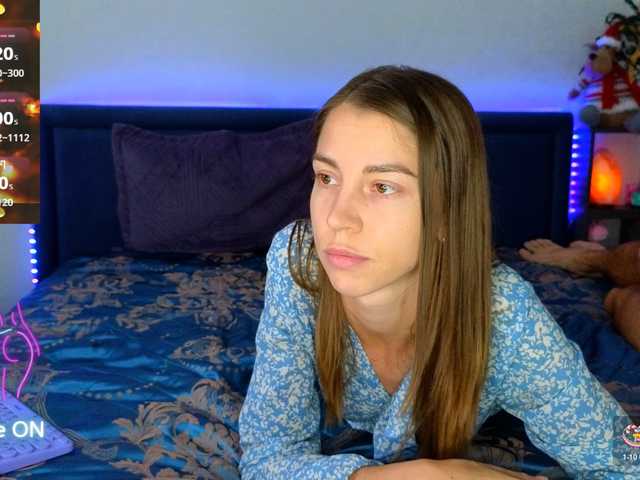 Entrez le videochat erotique avec le
modèle Couple_Twix Couple_Twix