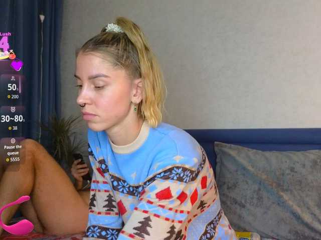 Gratis Live Sexcam mit Bounty_X Bounty_X