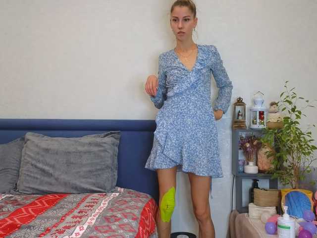 Idź na czacie Bounty_X Bounty_X