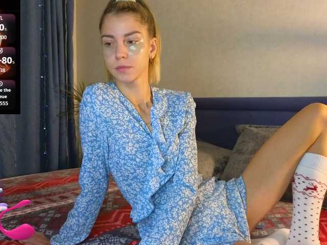 Vai a chattare su Bounty_X Bounty_X