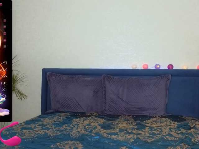 Gratis Live Sexcam mit Couple_Twix Couple_Twix