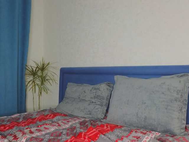 Accedi alla chat con il nickname Double_Danger Double_Danger