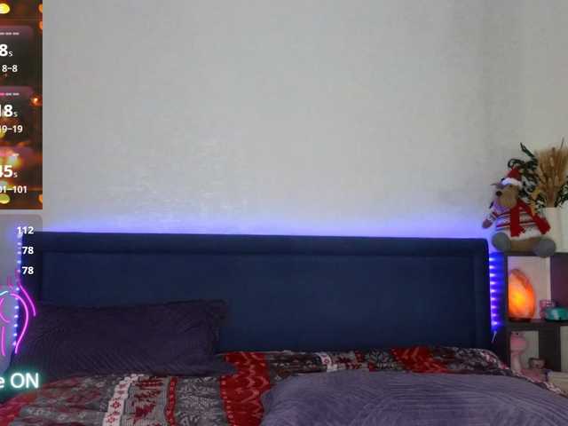 go to chat with Couple_Twix