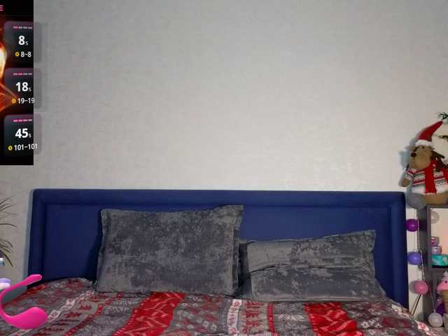 Рунетки: , секс чат бесплатно