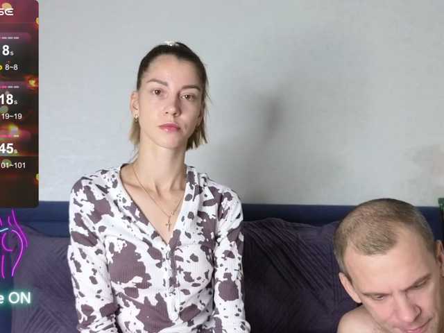 Рунетки: , секс чат бесплатно