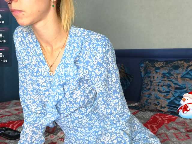 Accedi alla chat con il nickname Bounty_X Bounty_X