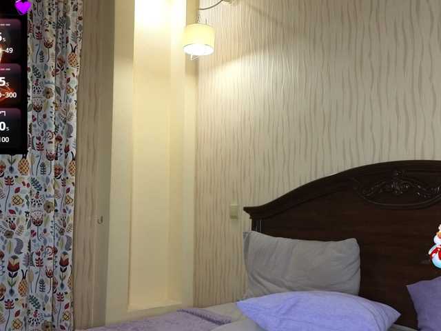 Entrez le videochat erotique avec le
modèle Bounty_X Bounty_X