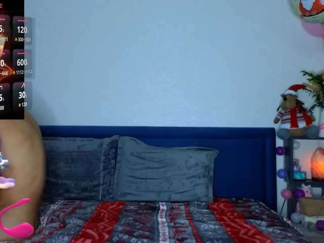 Accedi alla chat con il nickname Couple_Twix Couple_Twix