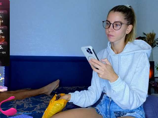 Рунетки: , секс чат бесплатно