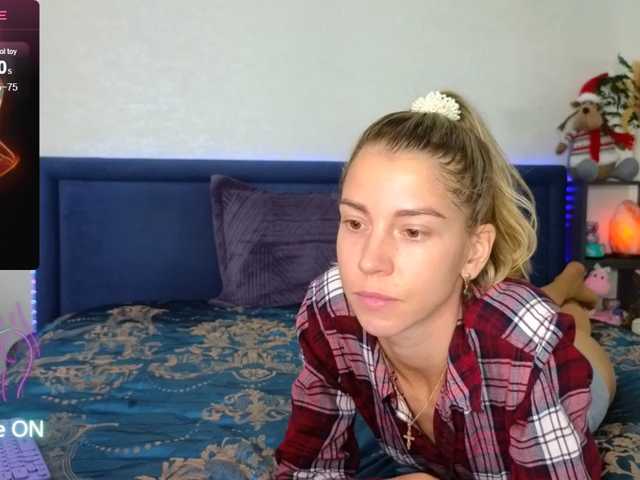 Couple_Twix sohbetine git Couple_Twix