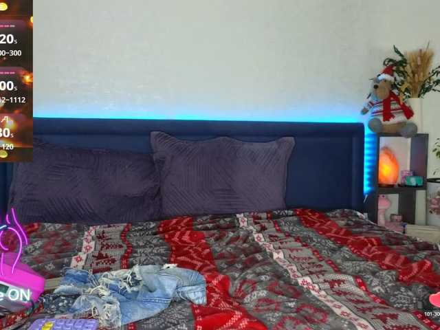 Gratis Live Sexcam mit Couple_Twix Couple_Twix