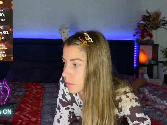 Couple_Twix webcam