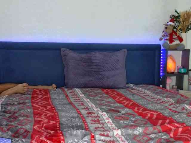 Couple_Twix webcam