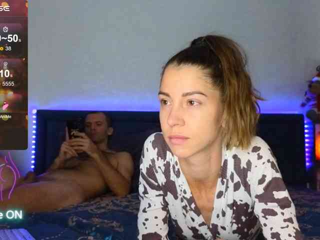 Couple_Twix