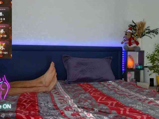 Couple_Twix webcam