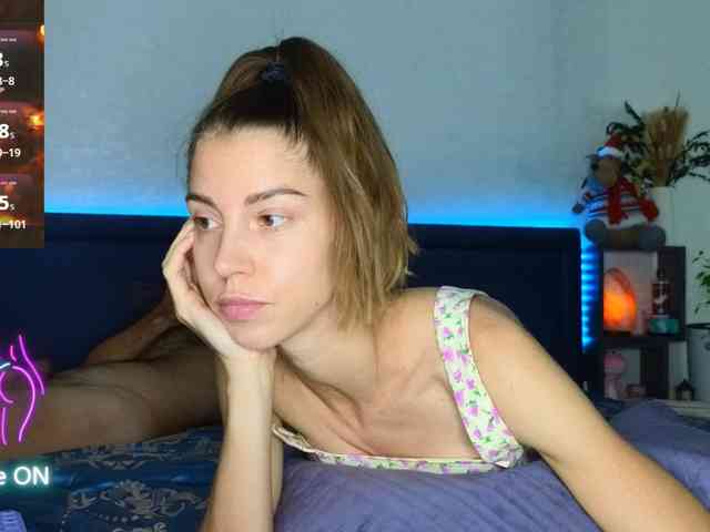 Couple_Twix webcam