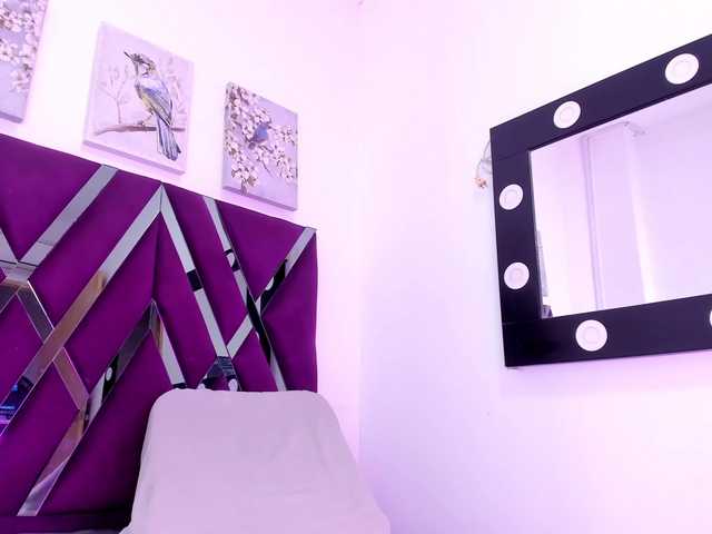 veronicasalas webcam
