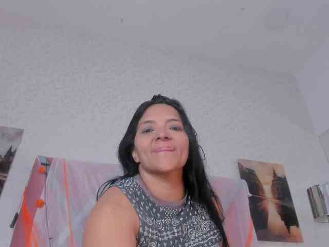 veronicasalas webcam