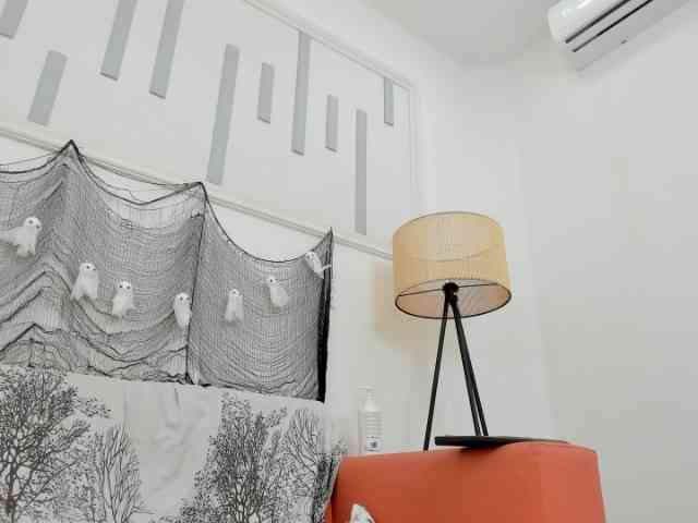 veronicasalas webcam