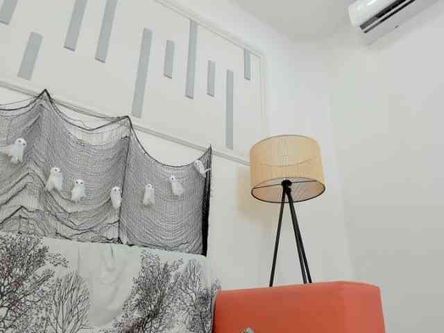 veronicasalas webcam