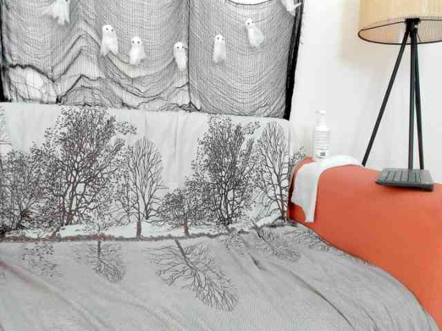 veronicasalas webcam