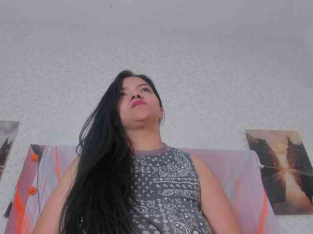 veronicasalas webcam