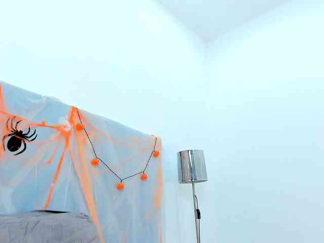 veronicasalas webcam