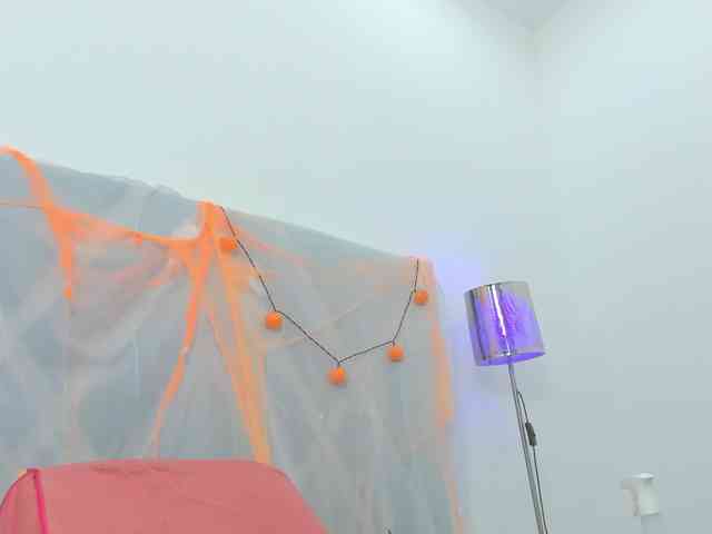 veronicasalas webcam