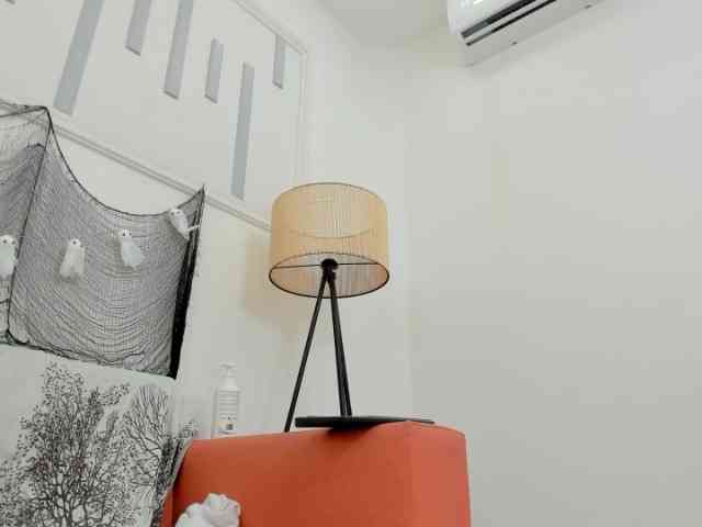 veronicasalas webcam