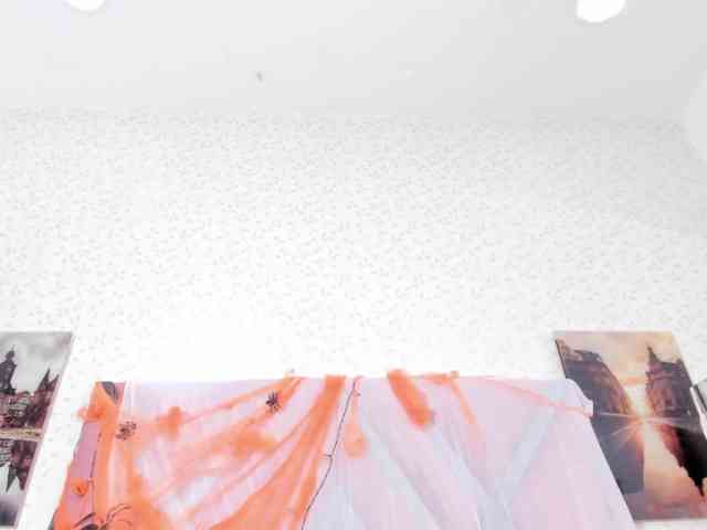 veronicasalas webcam